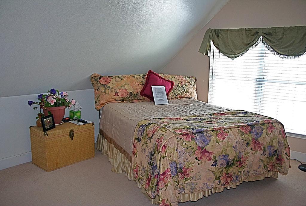 Davis Mountains Inn (Adults Only) Fort Davis Ngoại thất bức ảnh