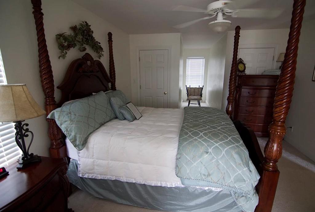 Davis Mountains Inn (Adults Only) Fort Davis Ngoại thất bức ảnh