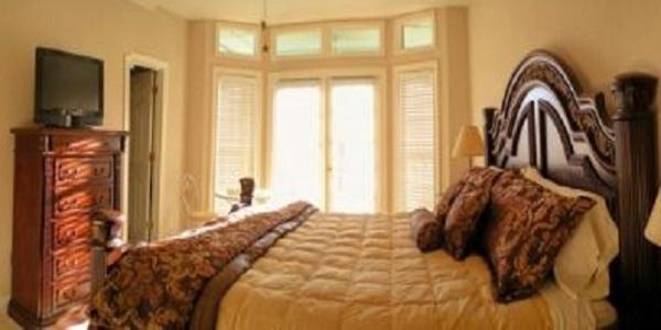 Davis Mountains Inn (Adults Only) Fort Davis Ngoại thất bức ảnh