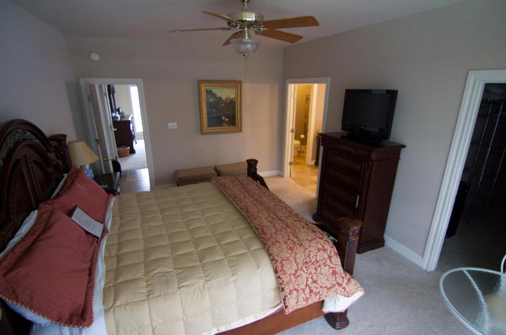 Davis Mountains Inn (Adults Only) Fort Davis Ngoại thất bức ảnh