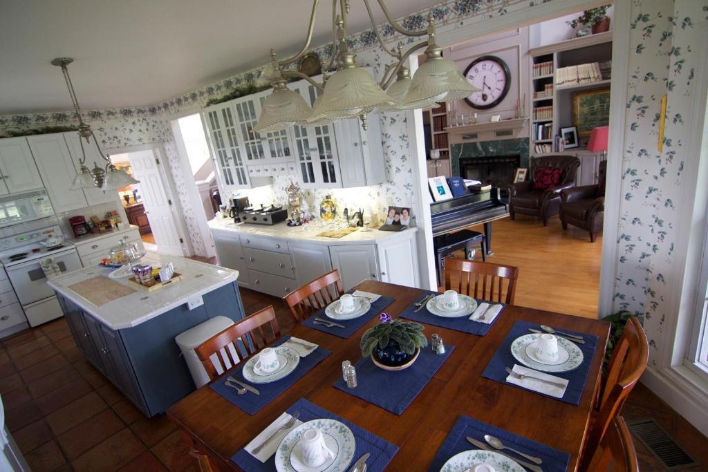 Davis Mountains Inn (Adults Only) Fort Davis Ngoại thất bức ảnh