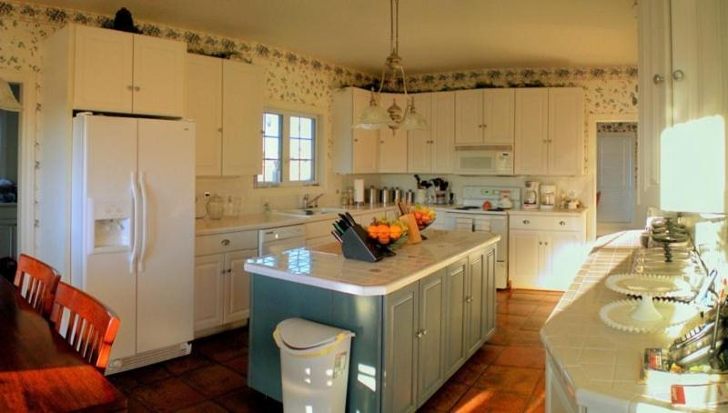 Davis Mountains Inn (Adults Only) Fort Davis Ngoại thất bức ảnh