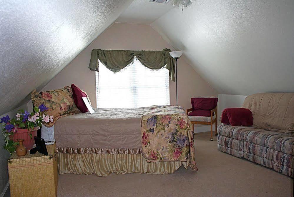 Davis Mountains Inn (Adults Only) Fort Davis Ngoại thất bức ảnh